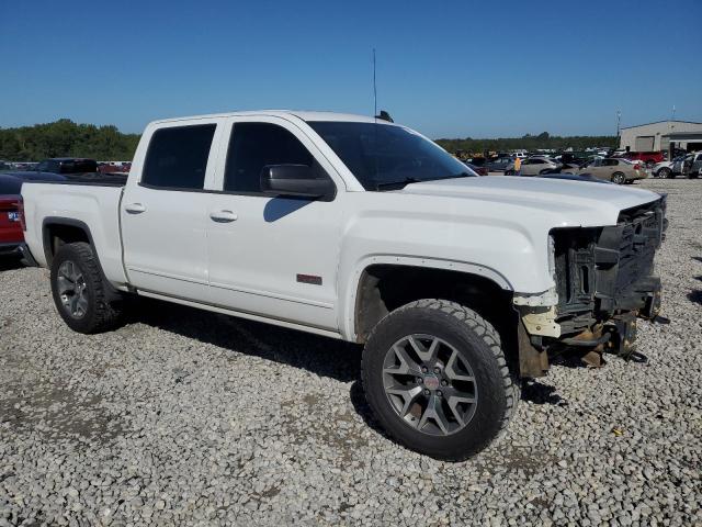 Photo 3 VIN: 3GTU2NEC4HG230613 - GMC SIERRA K15 