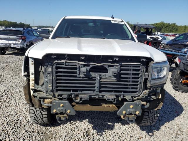 Photo 4 VIN: 3GTU2NEC4HG230613 - GMC SIERRA K15 