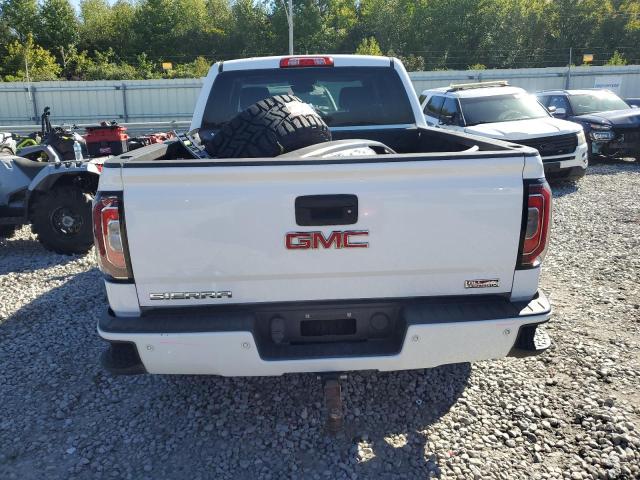 Photo 5 VIN: 3GTU2NEC4HG230613 - GMC SIERRA K15 