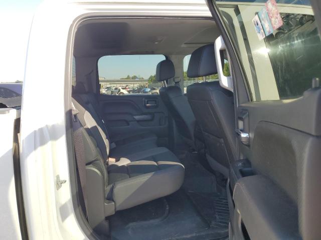 Photo 9 VIN: 3GTU2NEC4HG230613 - GMC SIERRA K15 