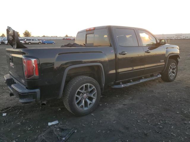 Photo 2 VIN: 3GTU2NEC4HG509687 - GMC SIERRA 