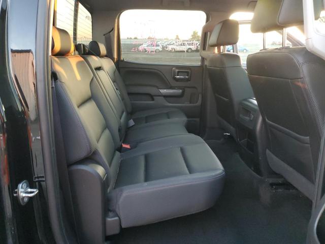 Photo 9 VIN: 3GTU2NEC4HG509687 - GMC SIERRA 