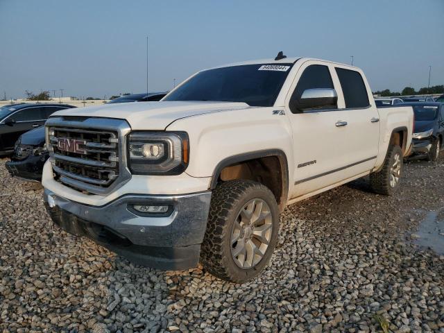 Photo 0 VIN: 3GTU2NEC4HG511732 - GMC SIERRA K15 