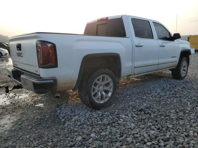 Photo 2 VIN: 3GTU2NEC4HG511732 - GMC SIERRA K15 