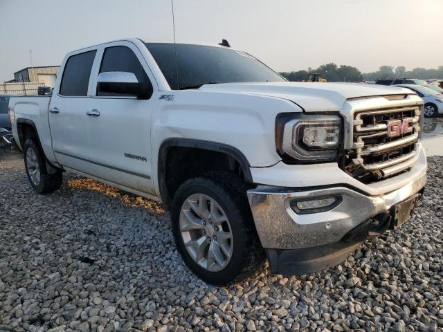 Photo 3 VIN: 3GTU2NEC4HG511732 - GMC SIERRA K15 