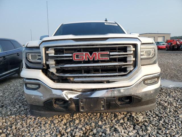 Photo 4 VIN: 3GTU2NEC4HG511732 - GMC SIERRA K15 