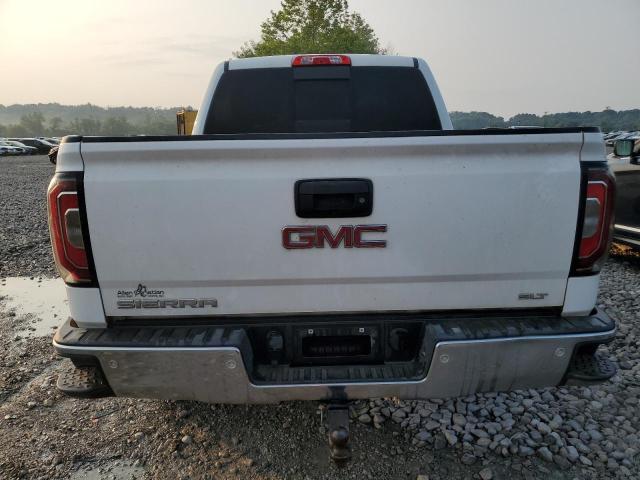 Photo 5 VIN: 3GTU2NEC4HG511732 - GMC SIERRA K15 