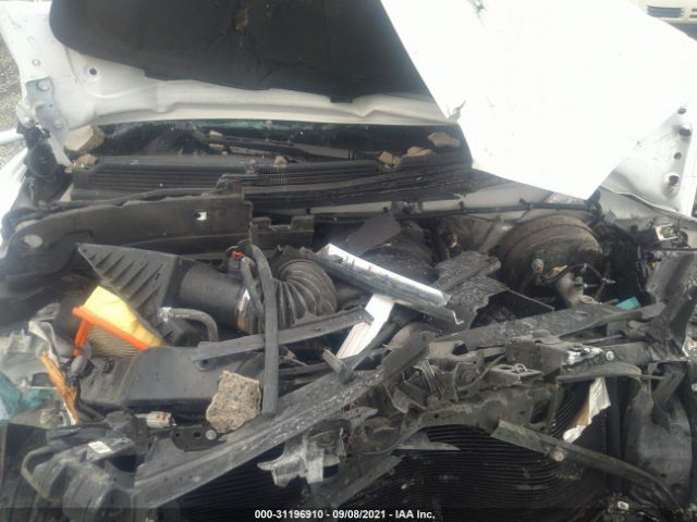 Photo 9 VIN: 3GTU2NEC4HG515019 - GMC SIERRA 1500 