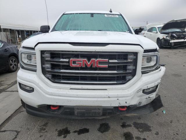 Photo 4 VIN: 3GTU2NEC4JG101387 - GMC SIERRA K15 