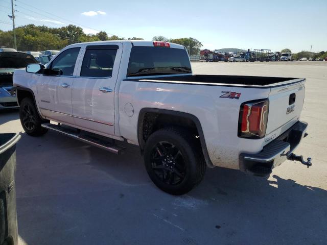 Photo 1 VIN: 3GTU2NEC4JG107335 - GMC SIERRA K15 