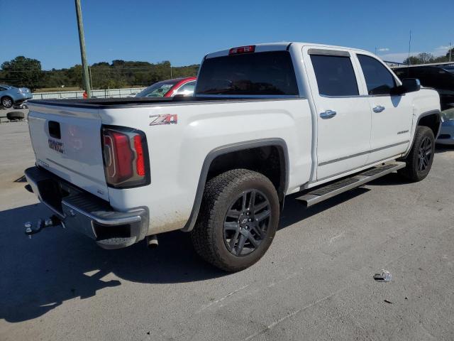 Photo 2 VIN: 3GTU2NEC4JG107335 - GMC SIERRA K15 