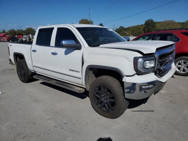 Photo 3 VIN: 3GTU2NEC4JG107335 - GMC SIERRA K15 