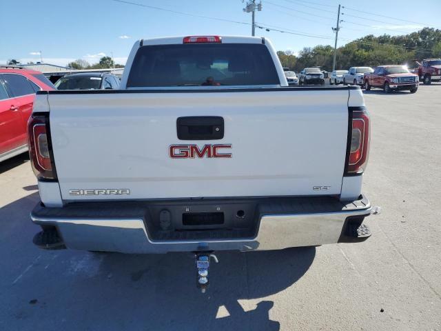 Photo 5 VIN: 3GTU2NEC4JG107335 - GMC SIERRA K15 