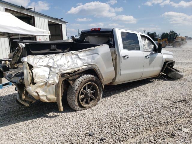 Photo 2 VIN: 3GTU2NEC4JG112874 - GMC SIERRA K15 