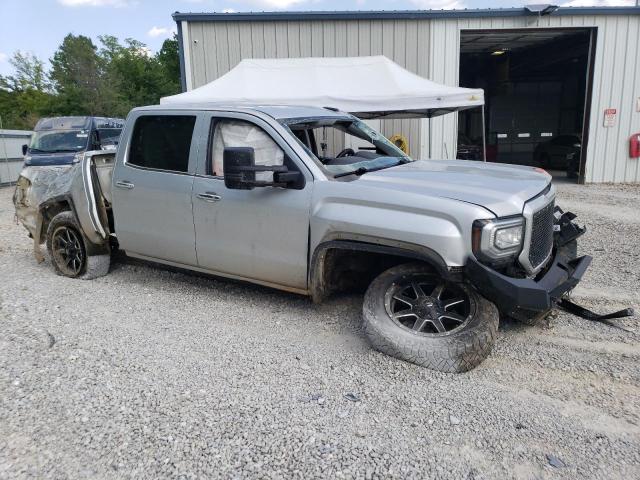 Photo 3 VIN: 3GTU2NEC4JG112874 - GMC SIERRA K15 