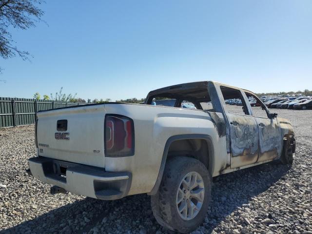 Photo 3 VIN: 3GTU2NEC4JG150606 - GMC SIERRA K15 