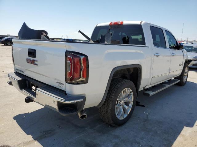 Photo 3 VIN: 3GTU2NEC4JG199143 - GMC SIERRA K15 