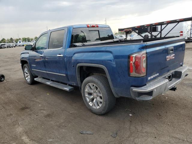 Photo 1 VIN: 3GTU2NEC4JG235686 - GMC SIERRA K15 