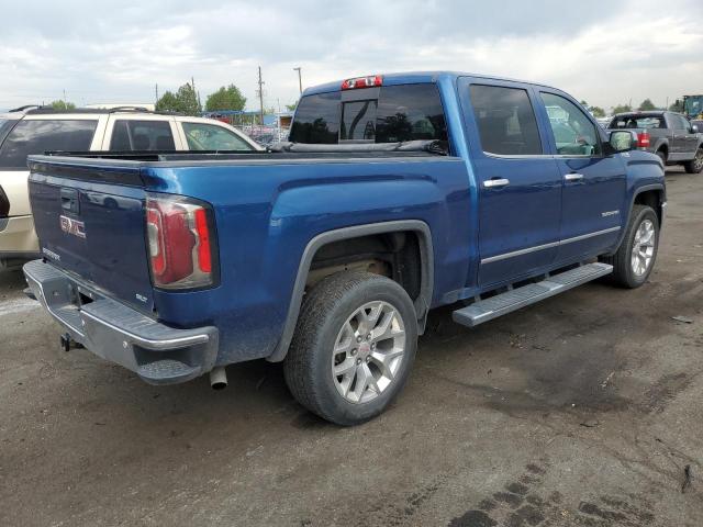 Photo 2 VIN: 3GTU2NEC4JG235686 - GMC SIERRA K15 