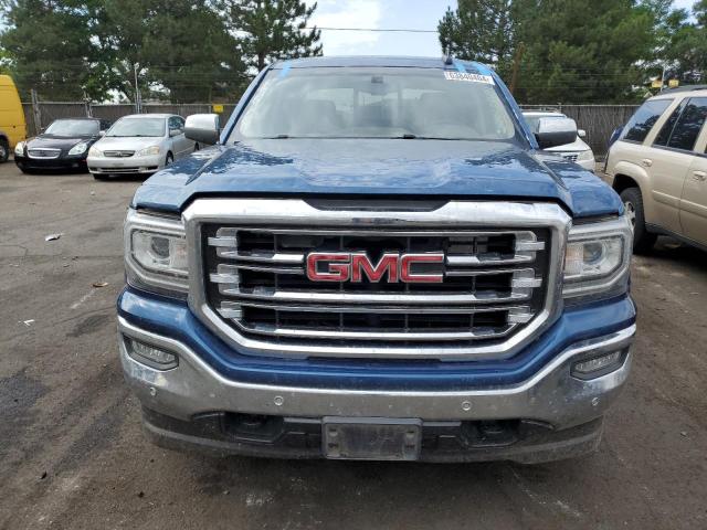 Photo 4 VIN: 3GTU2NEC4JG235686 - GMC SIERRA K15 