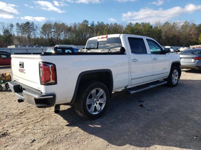 Photo 2 VIN: 3GTU2NEC4JG275007 - GMC SIERRA 