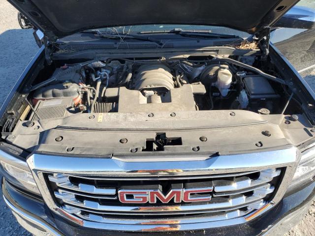 Photo 10 VIN: 3GTU2NEC4JG354905 - GMC SIERRA K15 