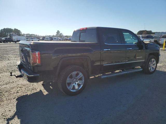 Photo 2 VIN: 3GTU2NEC4JG354905 - GMC SIERRA K15 