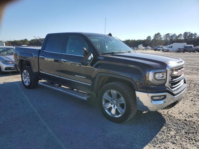 Photo 3 VIN: 3GTU2NEC4JG354905 - GMC SIERRA K15 