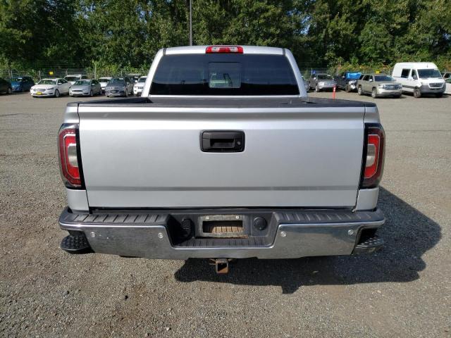 Photo 5 VIN: 3GTU2NEC4JG425990 - GMC SIERRA K15 