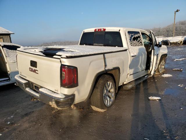 Photo 2 VIN: 3GTU2NEC4JG557812 - GMC SIERRA K15 