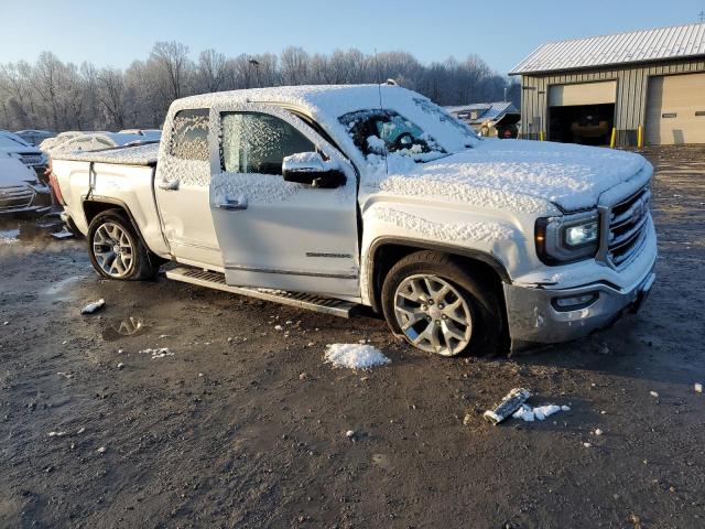 Photo 3 VIN: 3GTU2NEC4JG557812 - GMC SIERRA K15 