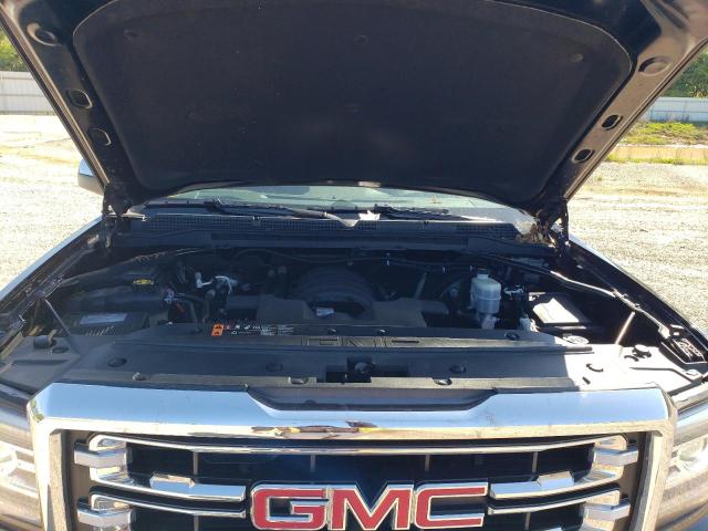 Photo 10 VIN: 3GTU2NEC4JG600772 - GMC SIERRA K15 