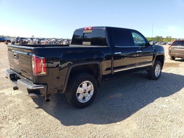 Photo 2 VIN: 3GTU2NEC4JG600772 - GMC SIERRA K15 