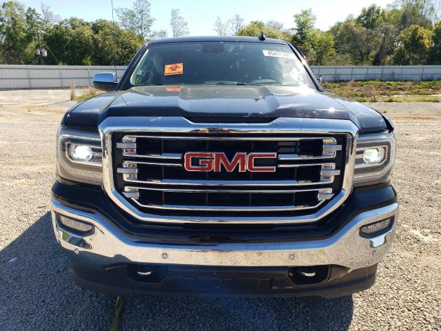 Photo 4 VIN: 3GTU2NEC4JG600772 - GMC SIERRA K15 