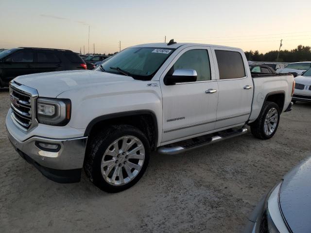 Photo 0 VIN: 3GTU2NEC5GG192839 - GMC SIERRA K15 