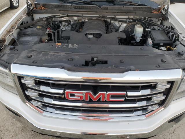 Photo 10 VIN: 3GTU2NEC5GG192839 - GMC SIERRA K15 