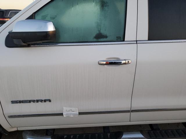 Photo 11 VIN: 3GTU2NEC5GG192839 - GMC SIERRA K15 