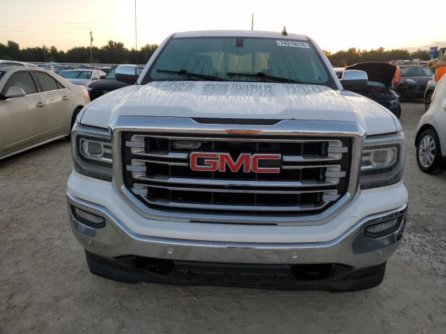 Photo 4 VIN: 3GTU2NEC5GG192839 - GMC SIERRA K15 