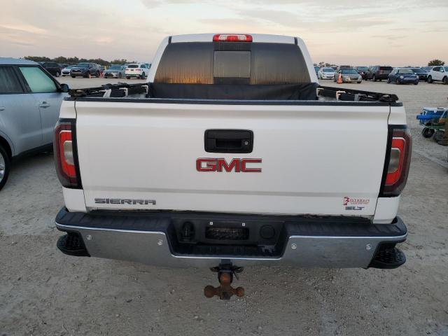 Photo 5 VIN: 3GTU2NEC5GG192839 - GMC SIERRA K15 