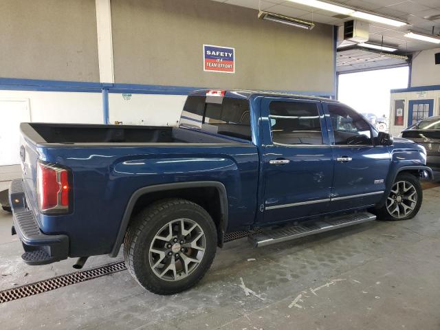 Photo 2 VIN: 3GTU2NEC5GG237262 - GMC SIERRA K15 