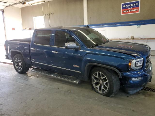 Photo 3 VIN: 3GTU2NEC5GG237262 - GMC SIERRA K15 