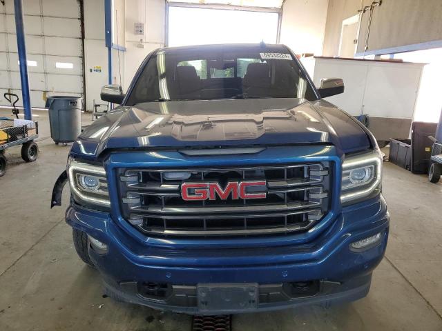 Photo 4 VIN: 3GTU2NEC5GG237262 - GMC SIERRA K15 