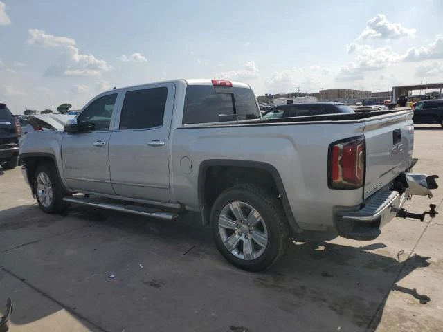 Photo 1 VIN: 3GTU2NEC5GG238329 - GMC SIERRA K15 