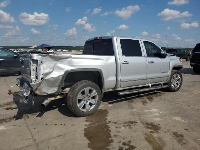 Photo 2 VIN: 3GTU2NEC5GG238329 - GMC SIERRA K15 