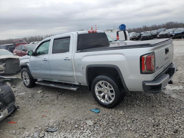 Photo 1 VIN: 3GTU2NEC5GG292763 - GMC SIERRA K15 