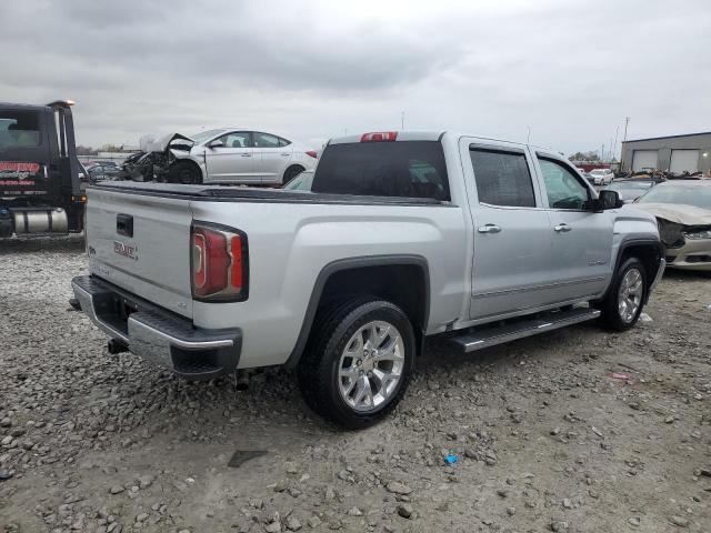 Photo 2 VIN: 3GTU2NEC5GG292763 - GMC SIERRA K15 