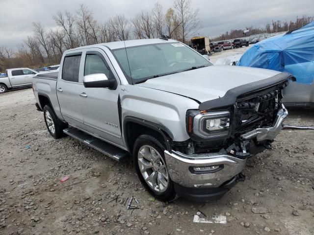 Photo 3 VIN: 3GTU2NEC5GG292763 - GMC SIERRA K15 