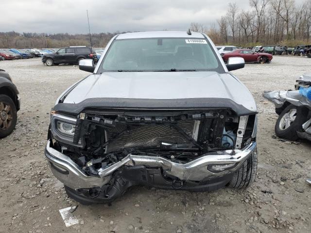 Photo 4 VIN: 3GTU2NEC5GG292763 - GMC SIERRA K15 