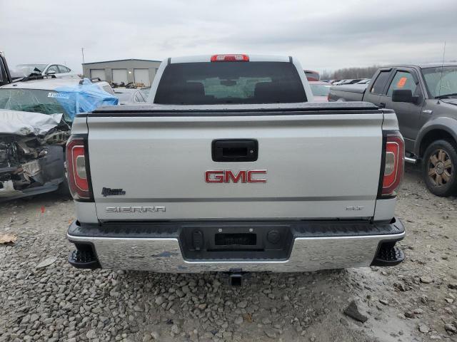 Photo 5 VIN: 3GTU2NEC5GG292763 - GMC SIERRA K15 