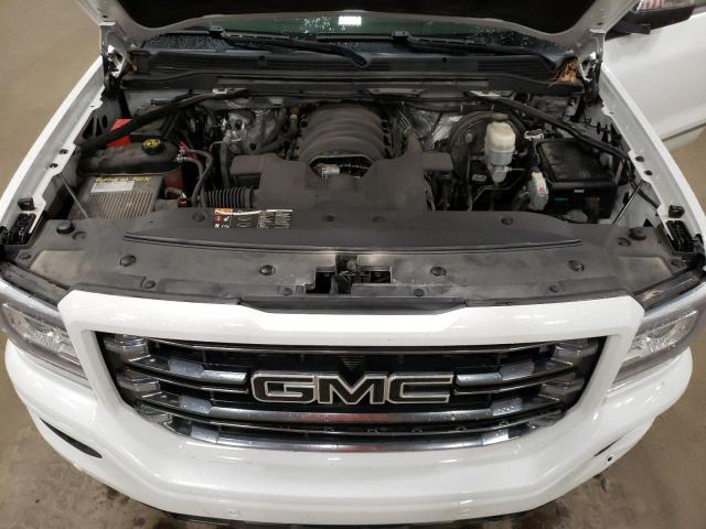 Photo 10 VIN: 3GTU2NEC5GG339368 - GMC SIERRA K15 